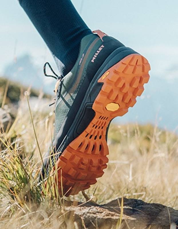 Comment choisir ses chaussures entre tige haute ou basse